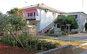Apartments Vinko