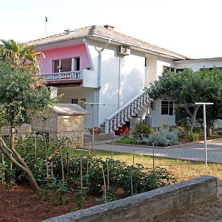 Apartments Vinko Vir Kültér fotó